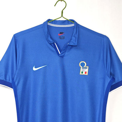 Maillot-Italie-Domicile-1998-Vintage-Retro-3