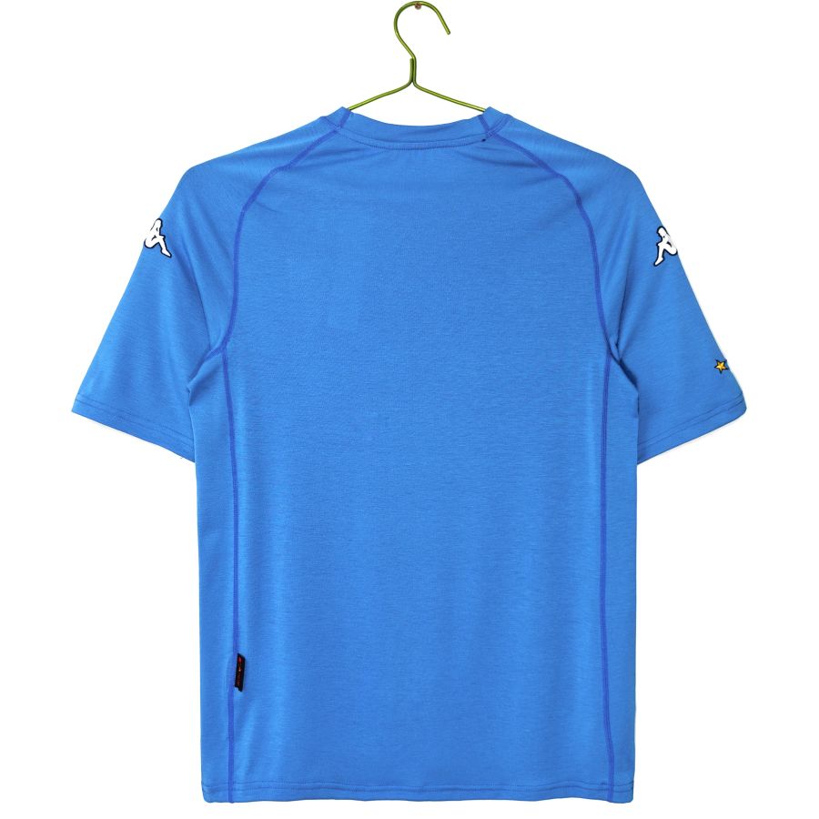Maillot-Italie-Domicile-2000-Vintage-Retro-2