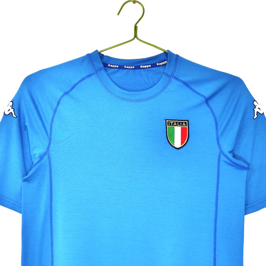 Maillot-Italie-Domicile-2000-Vintage-Retro-3