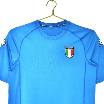 Maillot-Italie-Domicile-2000-Vintage-Retro-3