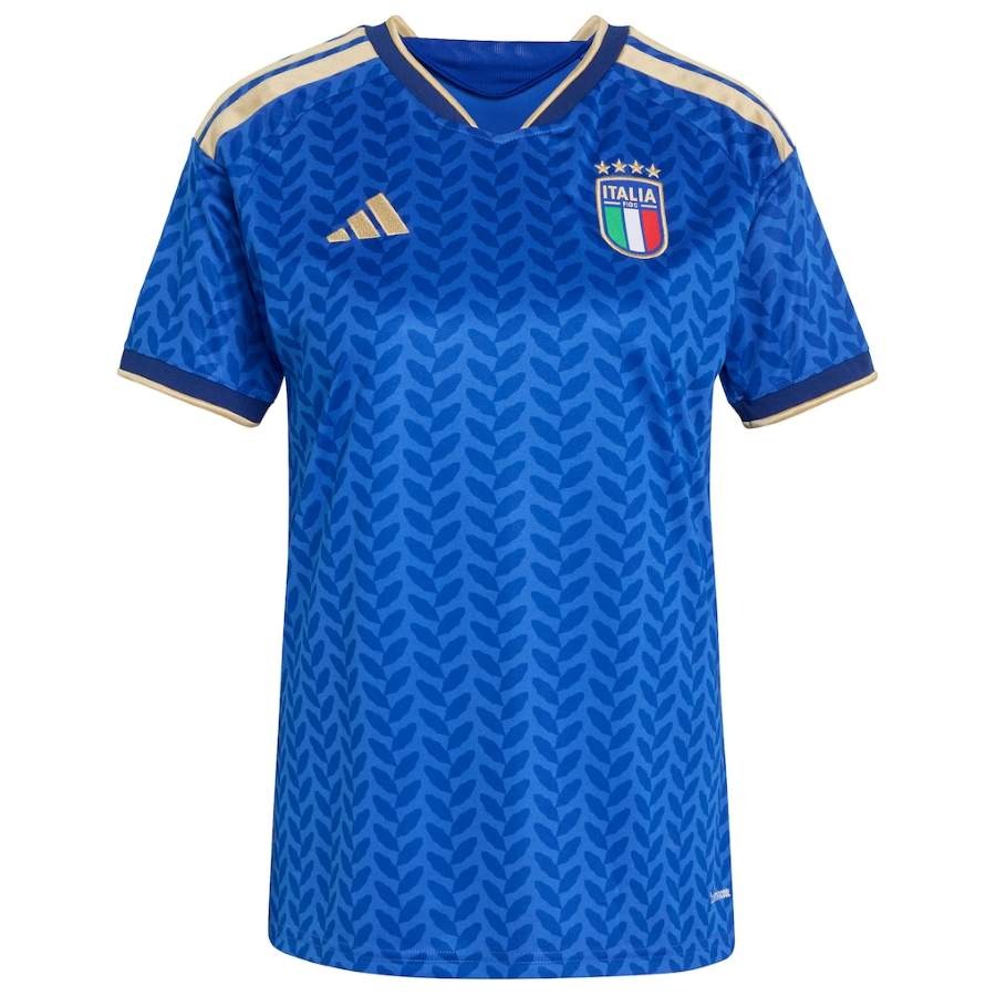 Maillot-Italie-Domicile-2025-2026-Femme-1