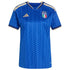Maillot-Italie-Domicile-2025-2026-Femme-1