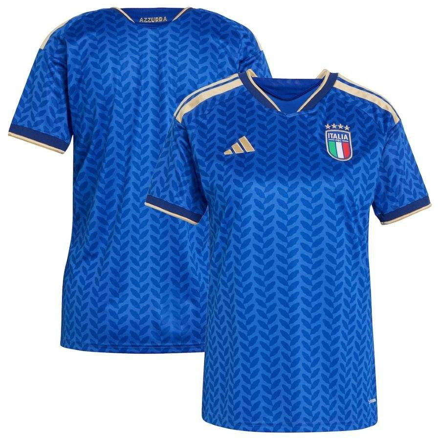 Maillot-Italie-Domicile-2025-2026-Femme-3