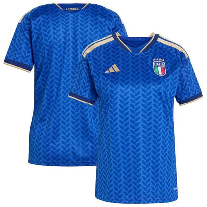 Maillot-Italie-Domicile-2025-2026-Femme-3