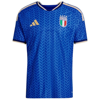 Maillot-Italie-Domicile-2025-2026-Homme-1-2