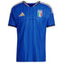Maillot-Italie-Domicile-2025-2026-Homme-1-2