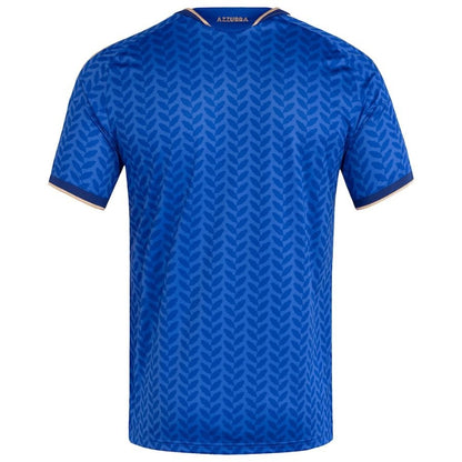 Maillot-Italie-Domicile-2025-2026-Homme-2-2