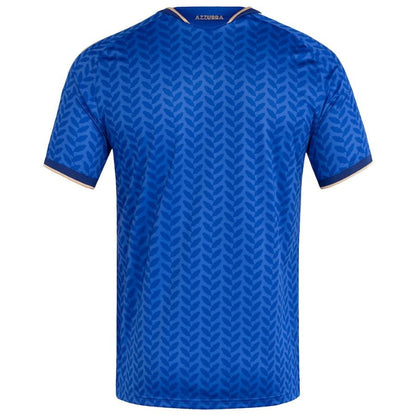Maillot-Italie-Domicile-2025-2026-Homme-2-2