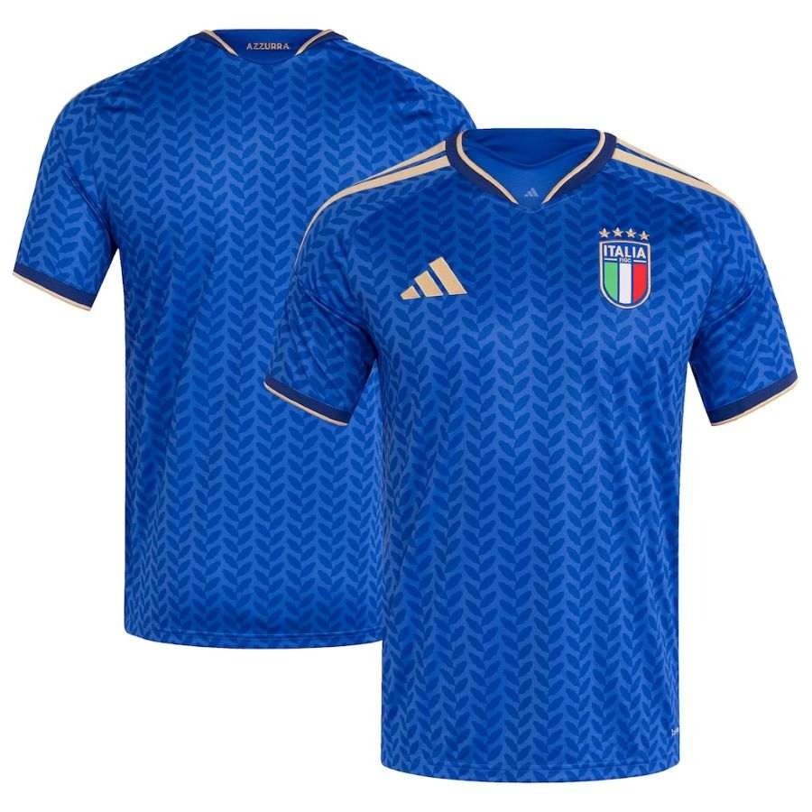 Maillot-Italie-Domicile-2025-2026-Homme-3