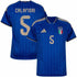 Maillot-Italie-Domicile-2026-2027-Calafiori-1
