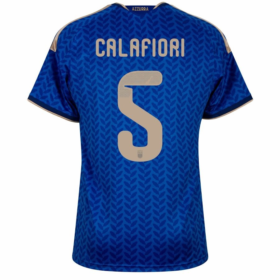 Maillot-Italie-Domicile-2026-2027-Calafiori-2