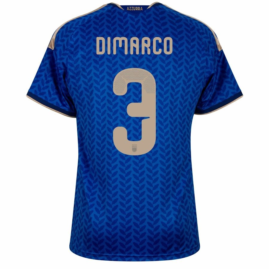 Maillot-Italie-Domicile-2026-2027-Dimarco-2