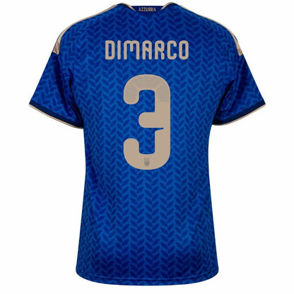 Maillot-Italie-Domicile-2026-2027-Dimarco-2
