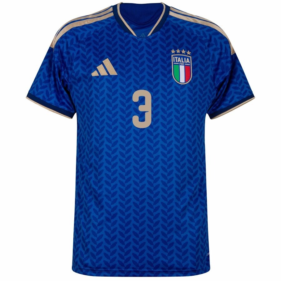 Maillot-Italie-Domicile-2026-2027-Dimarco-3