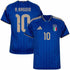 Maillot-Italie-Domicile-2026-2027-R.-Baggio-1