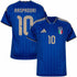 Maillot-Italie-Domicile-2026-2027-Raspadori-1