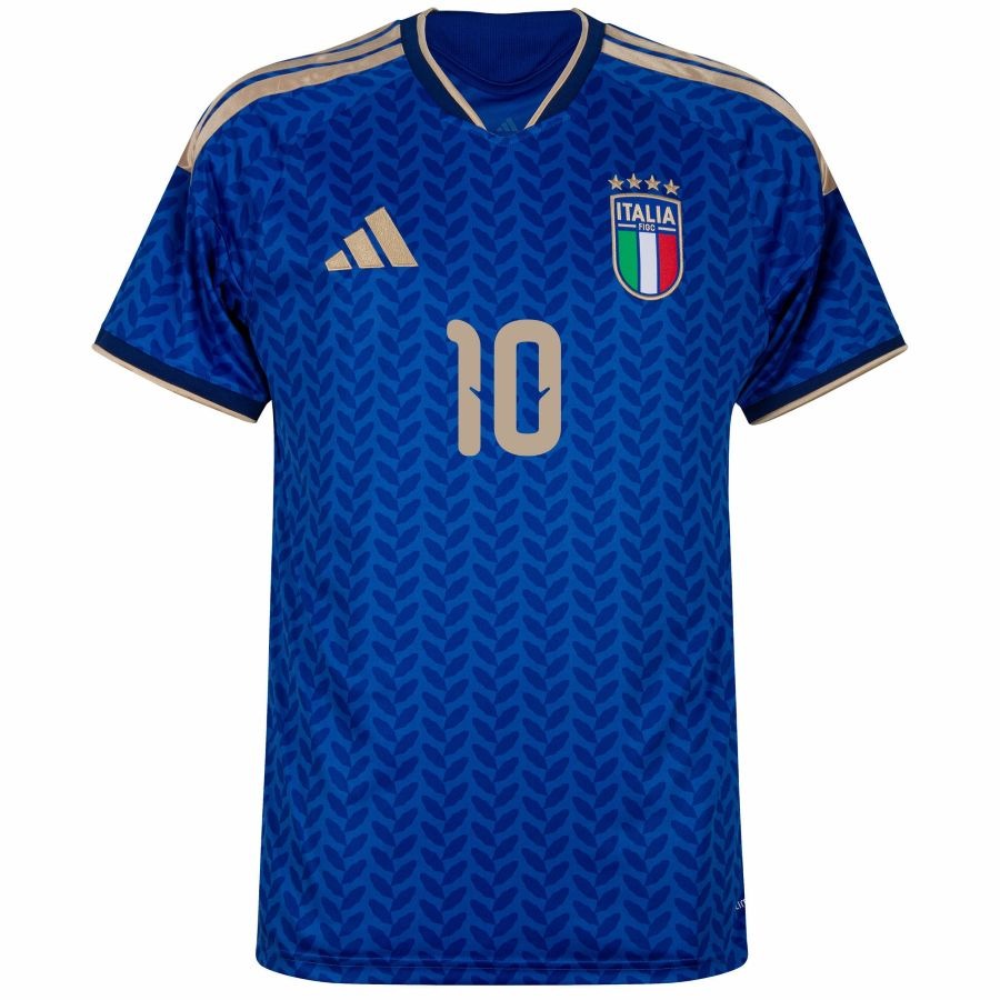 Maillot-Italie-Domicile-2026-2027-Raspadori-3
