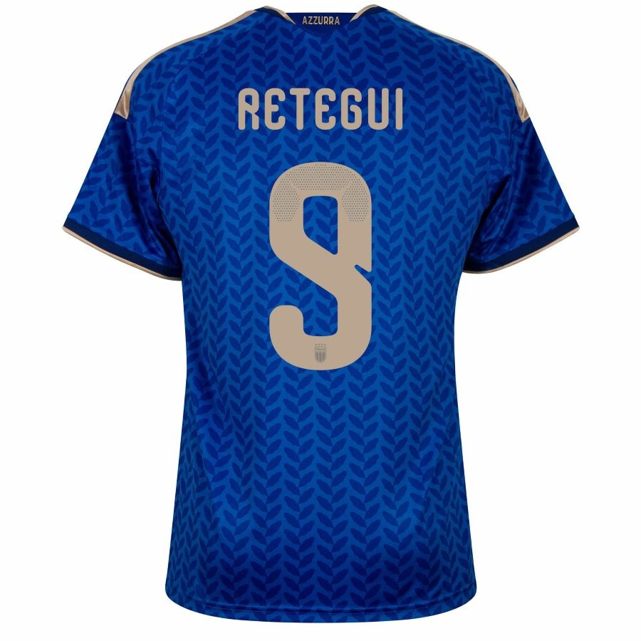 Maillot-Italie-Domicile-2026-2027-Retegui-2