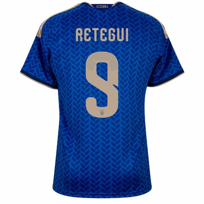 Maillot-Italie-Domicile-2026-2027-Retegui-2
