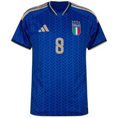 Maillot-Italie-Domicile-2026-2027-Tonali-3