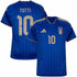 Maillot-Italie-Domicile-2026-2027-Totti-1