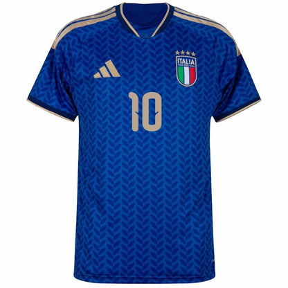 Maillot-Italie-Domicile-2026-2027-Totti-3