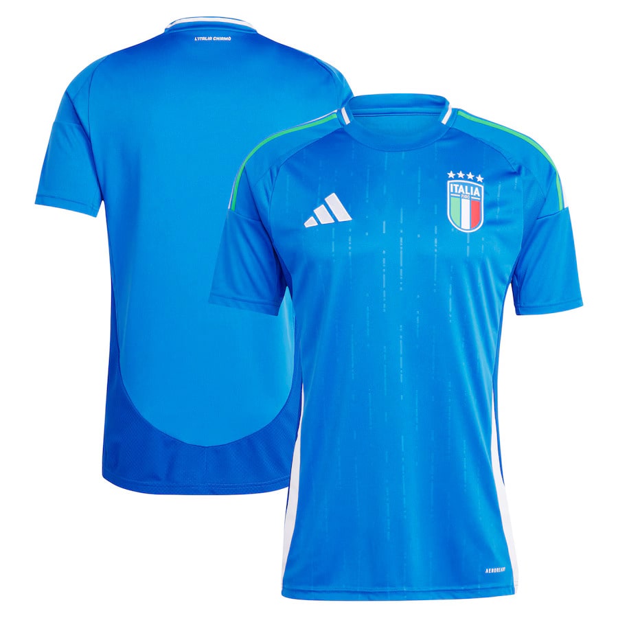 Maillot-Italie-Domicile-Euro-2024-1