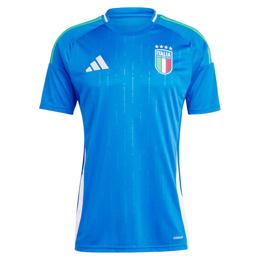 Maillot-Italie-Domicile-Euro-2024-2