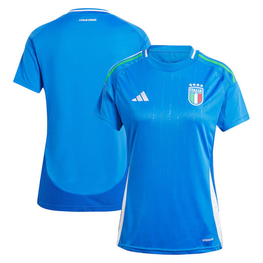 Maillot-Italie-Domicile-Euro-2024-Femme-1