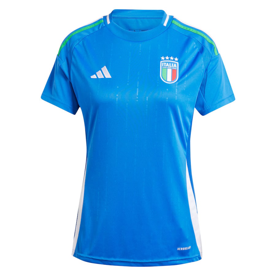 Maillot-Italie-Domicile-Euro-2024-Femme-2