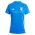 Maillot-Italie-Domicile-Euro-2024-Femme-2