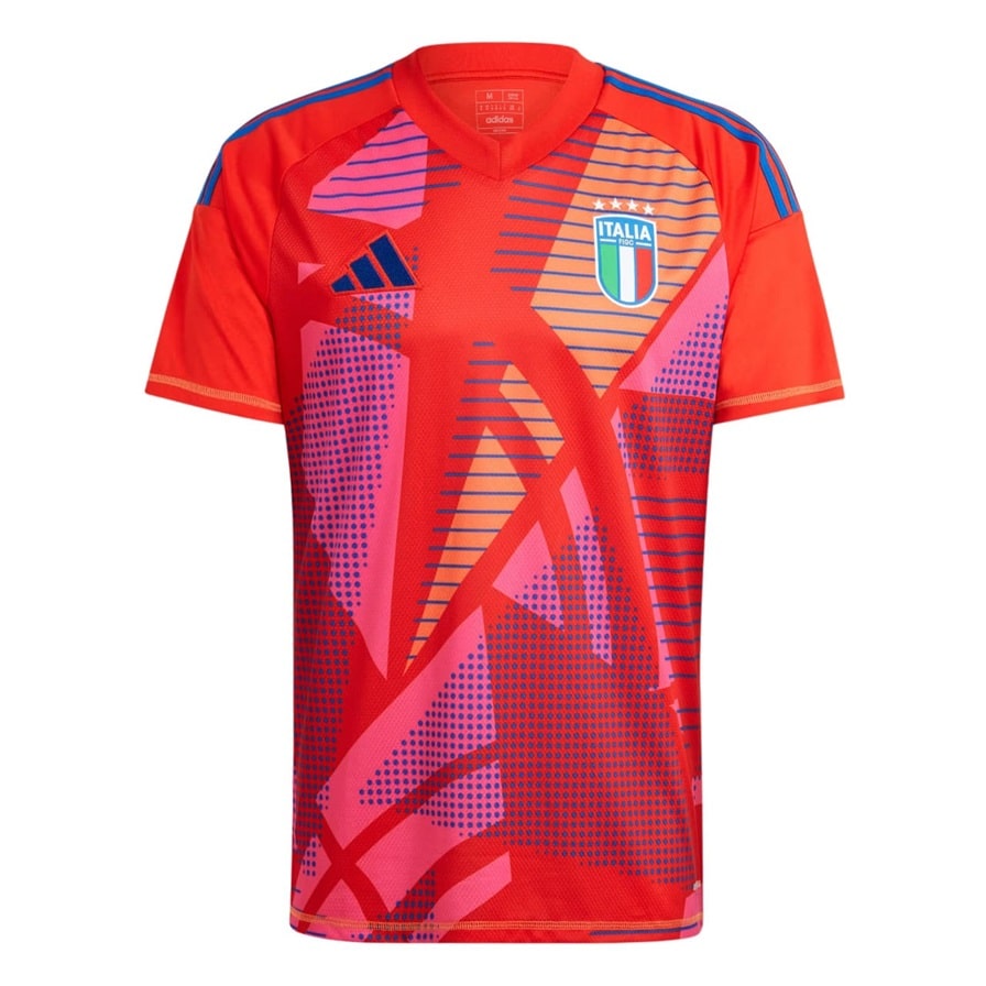 Maillot-Italie-Domicile-Euro-2024-Gardien-1