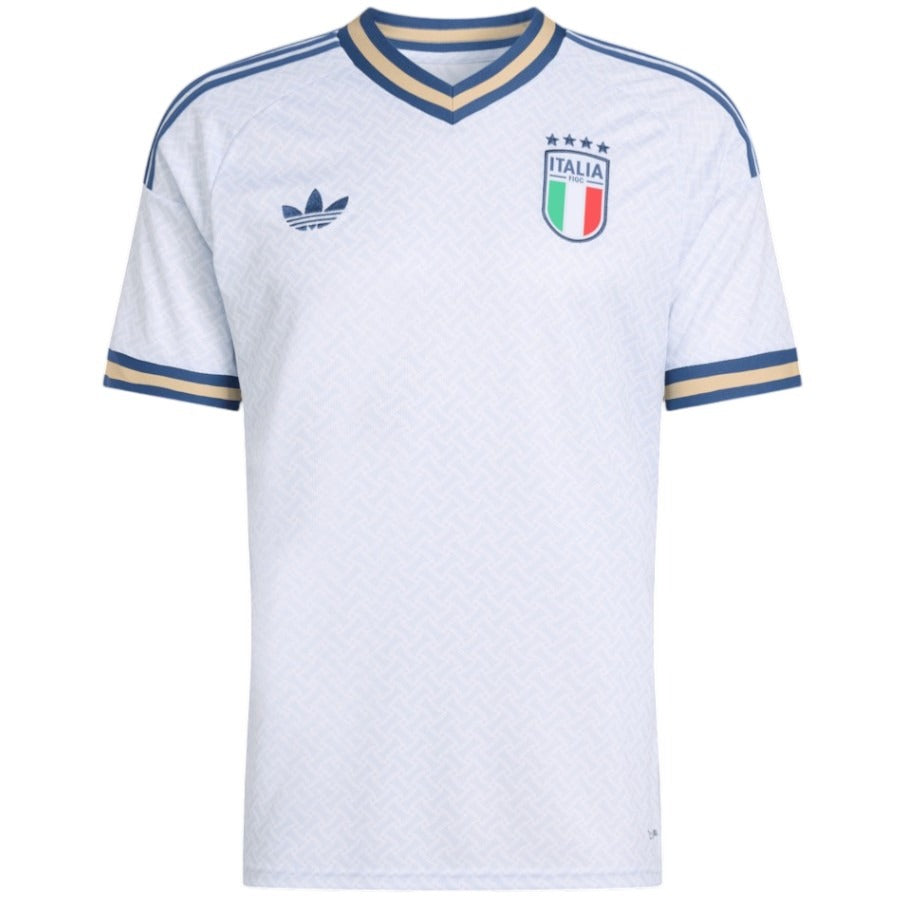 Maillot-Italie-Exterieur-2026-2027-1