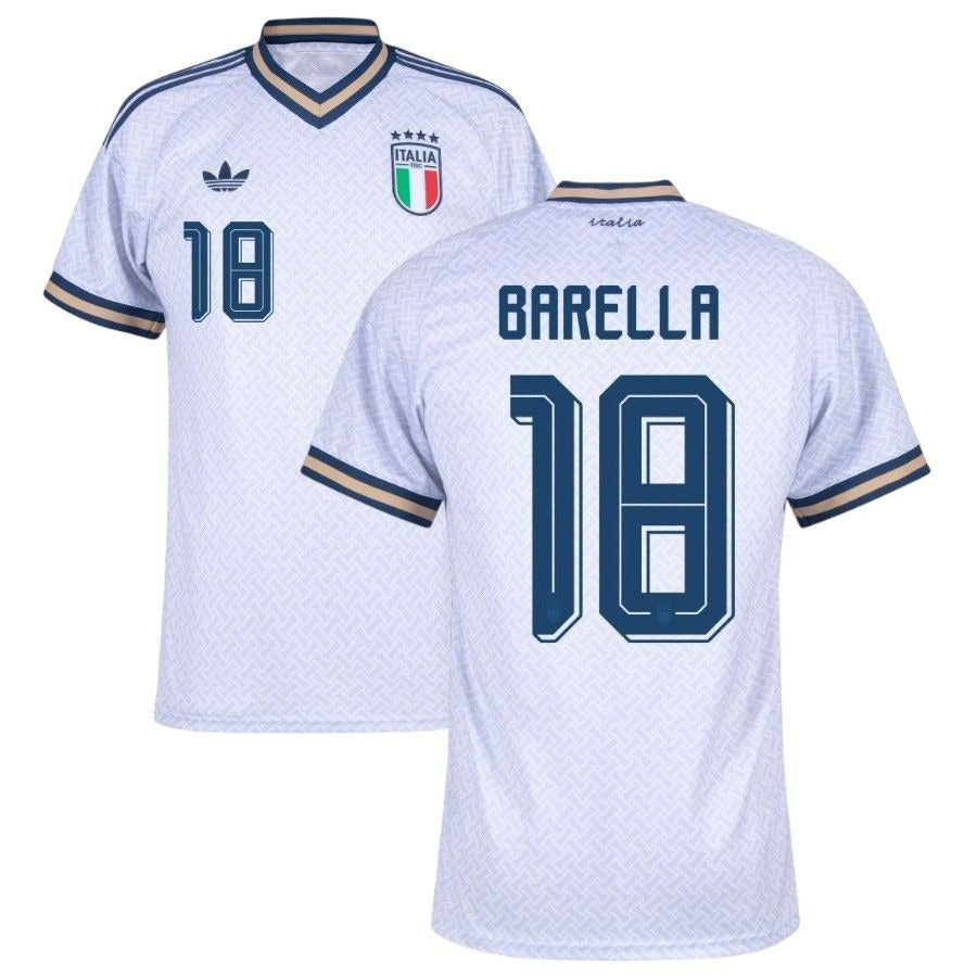 Maillot-Italie-Exterieur-2026-2027-Barella-1