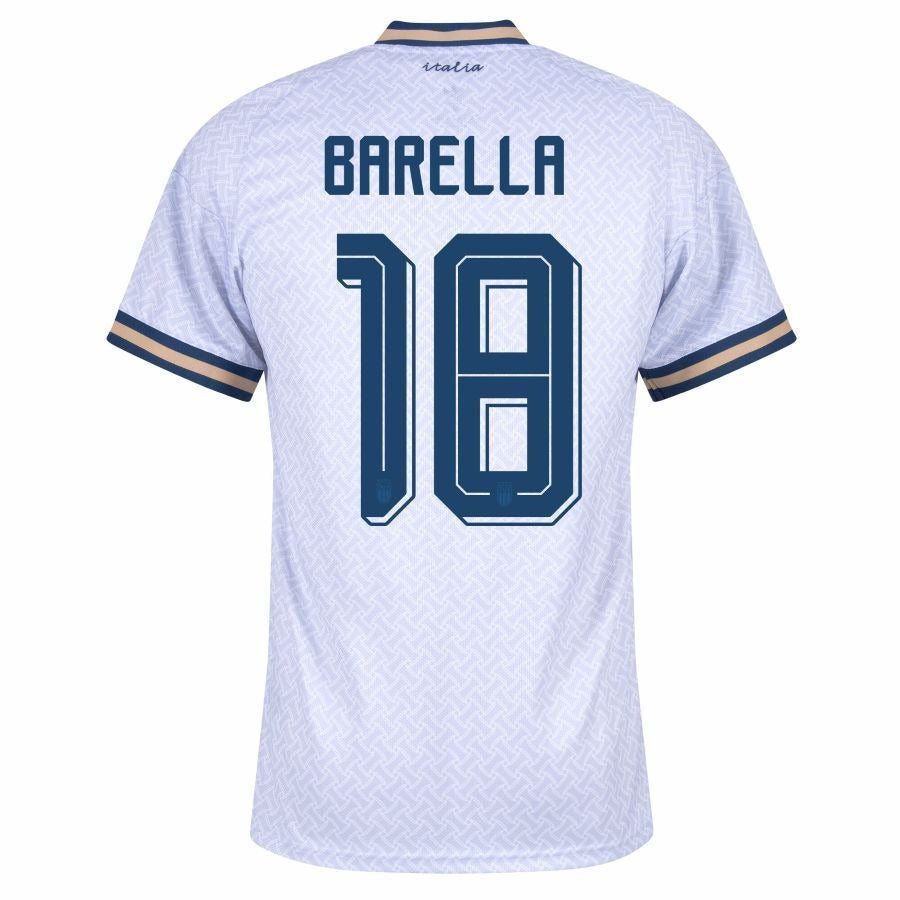 Maillot-Italie-Exterieur-2026-2027-Barella-2