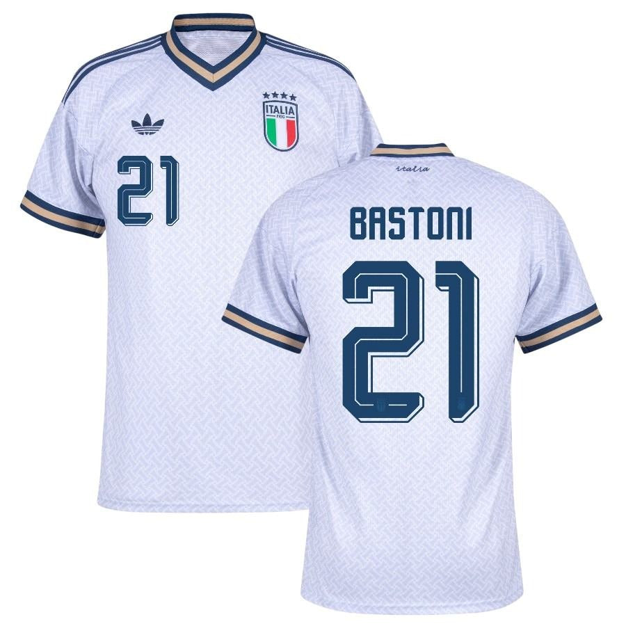 Maillot-Italie-Exterieur-2026-2027-Bastoni-1