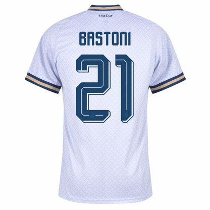 Maillot-Italie-Exterieur-2026-2027-Bastoni-2