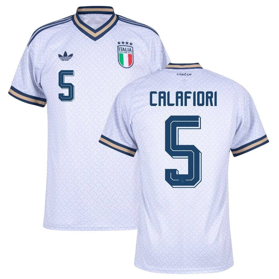 Maillot-Italie-Exterieur-2026-2027-Calafiori-1