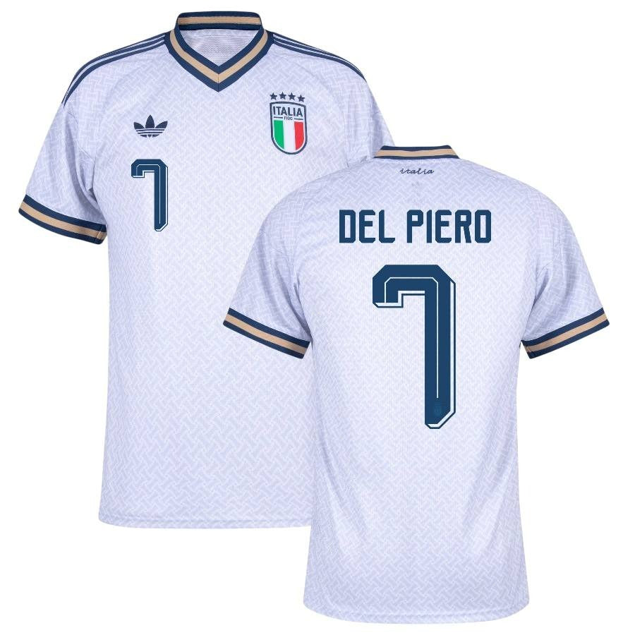 Maillot-Italie-Exterieur-2026-2027-Del-Piero-1