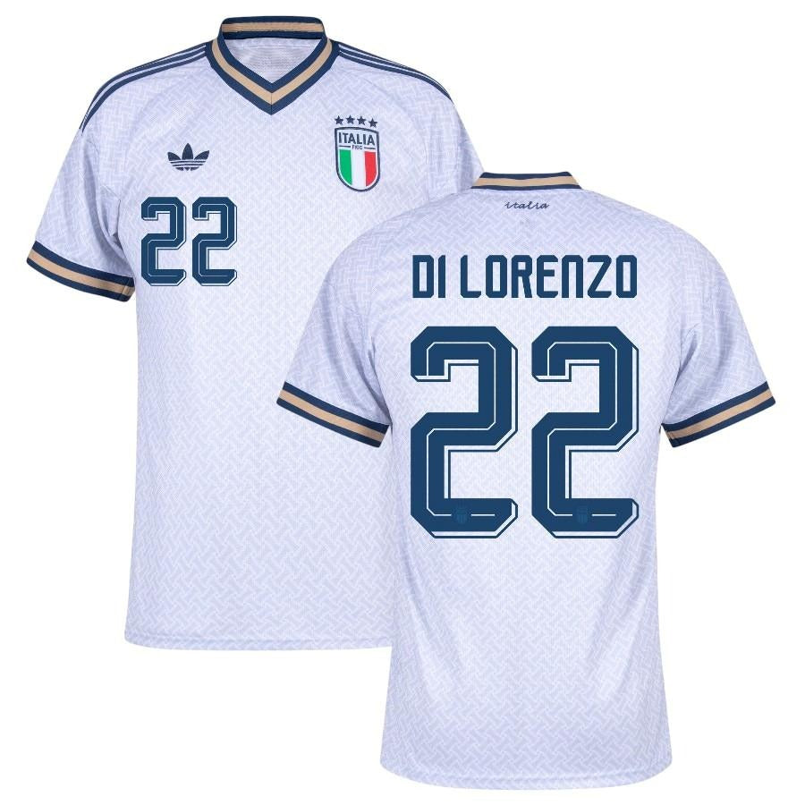 Maillot-Italie-Exterieur-2026-2027-Di-Lorenzo-1