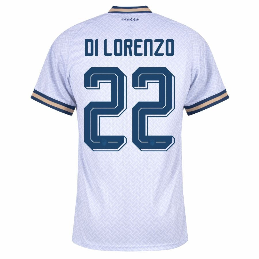 Maillot-Italie-Exterieur-2026-2027-Di-Lorenzo-2