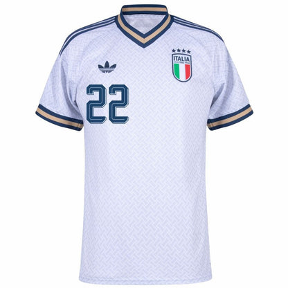 Maillot-Italie-Exterieur-2026-2027-Di-Lorenzo-3