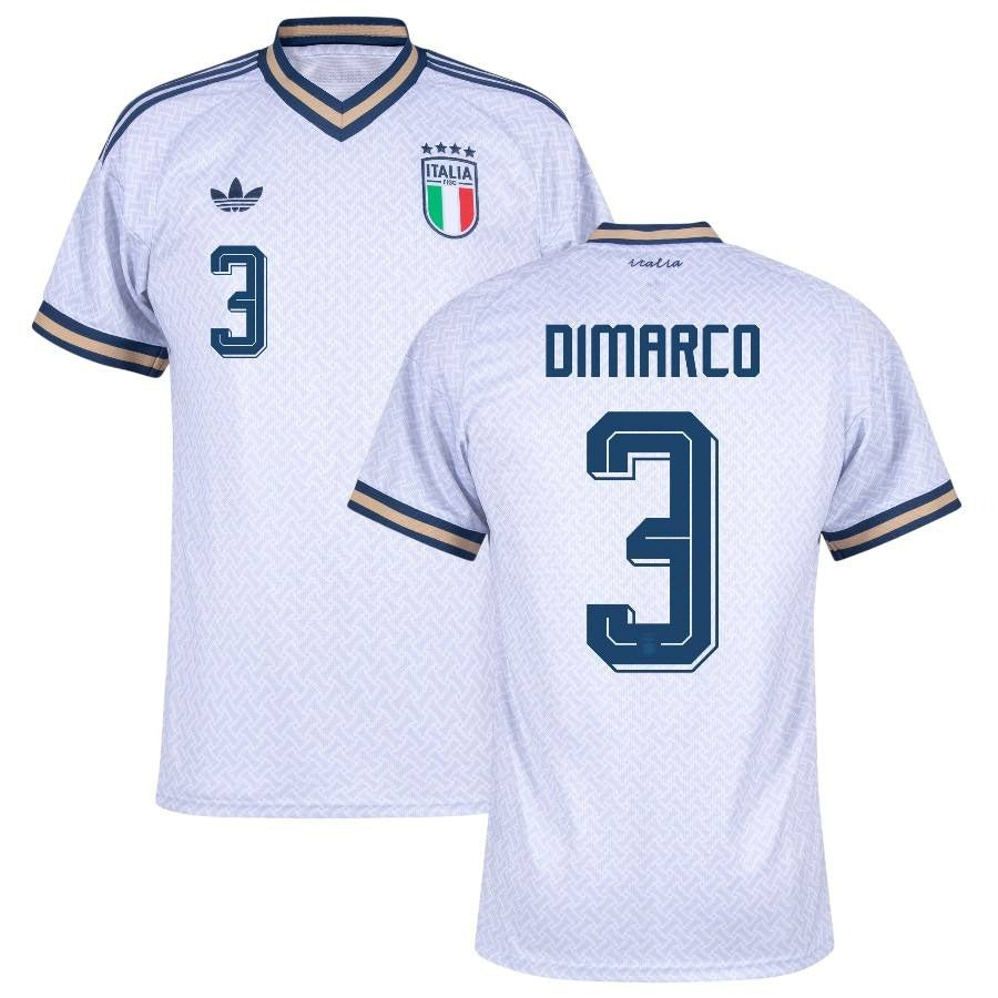 Maillot-Italie-Exterieur-2026-2027-Dimarco-1