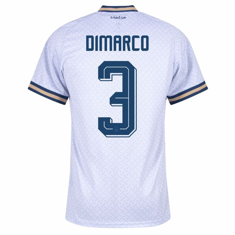 Maillot-Italie-Exterieur-2026-2027-Dimarco-2