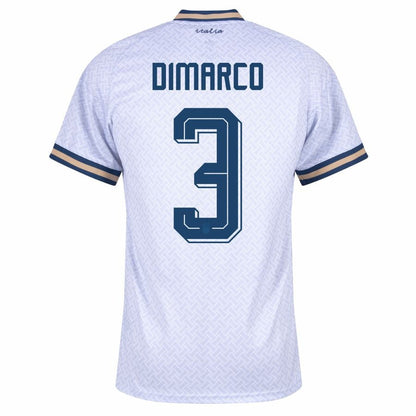 Maillot-Italie-Exterieur-2026-2027-Dimarco-2
