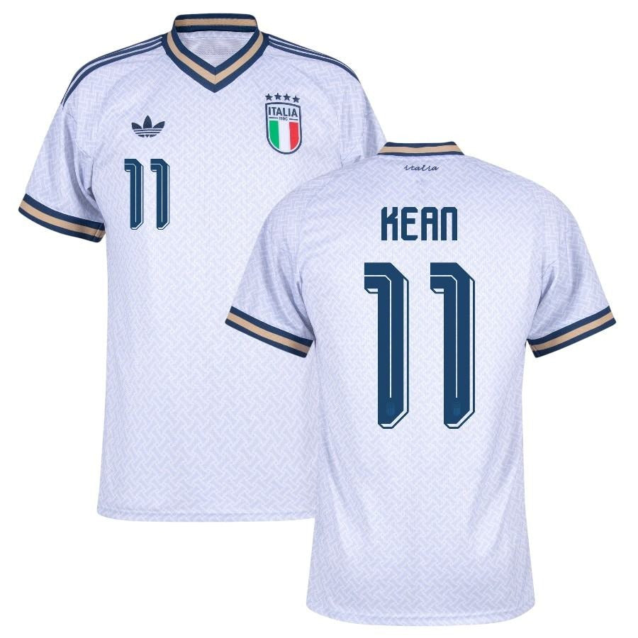 Maillot-Italie-Exterieur-2026-2027-Kean-1