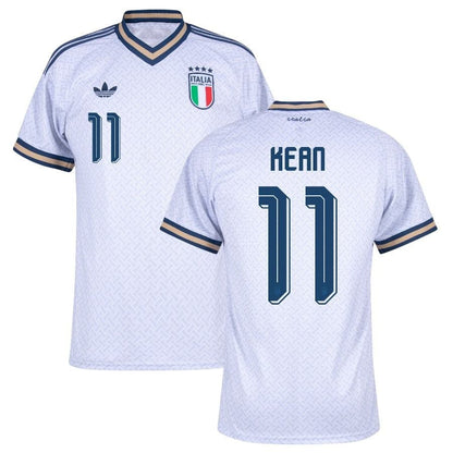 Maillot-Italie-Exterieur-2026-2027-Kean-1