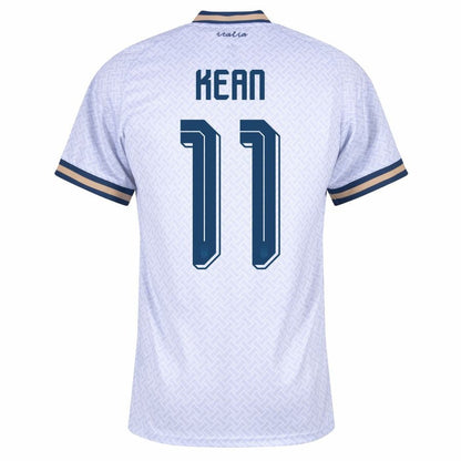 Maillot-Italie-Exterieur-2026-2027-Kean-2