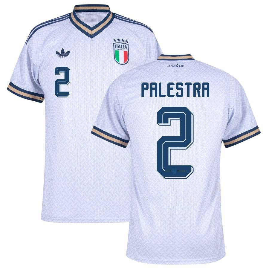 Maillot-Italie-Exterieur-2026-2027-Palestra-1