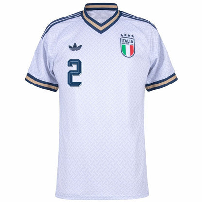 Maillot-Italie-Exterieur-2026-2027-Palestra-3